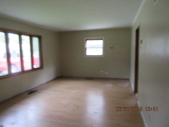 2nd image of 436 Natoma St