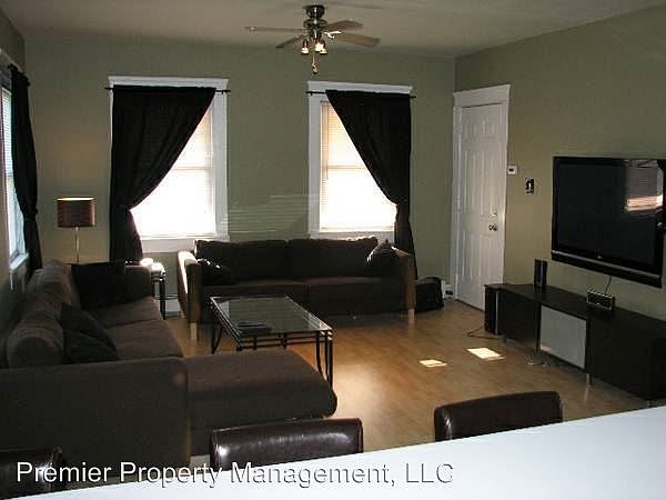 2nd image of 91 Ring St