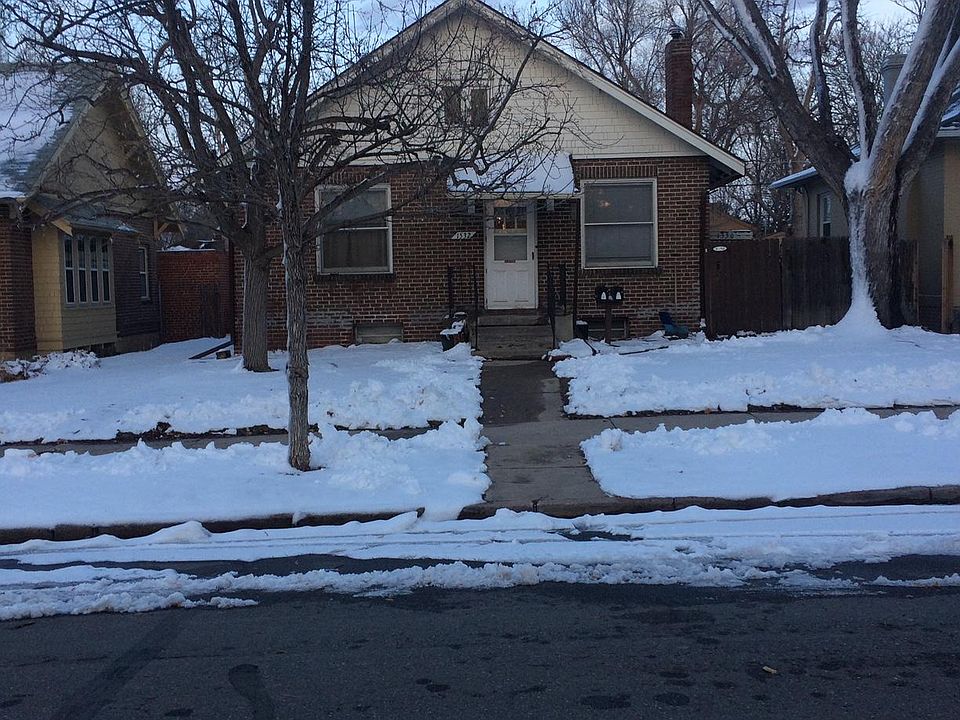 1st image of 1532 Dahlia St