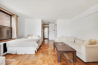 Sold by Access Property Group