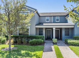 17626 Terrazzo Way, Land O Lakes, FL 34638
