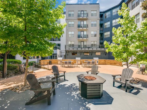 3600 Wheeler St #2362