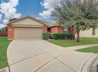 18710 Cinnamon Ash Ct, Cypress, TX 77433