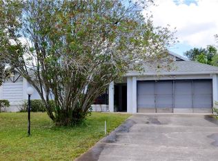 817 W Ludlum Dr, Deltona, FL 32725