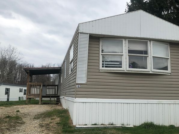 42600 National Rd #102