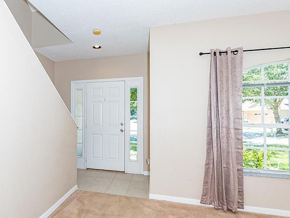 4th image of 6819 Cambridge Park Dr