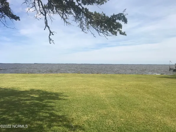 947 Waterlily Road, Coinjock, NC 27923