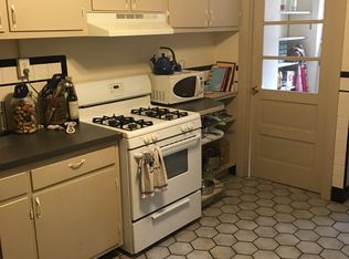 3 Battery St #1, Boston, MA 02109