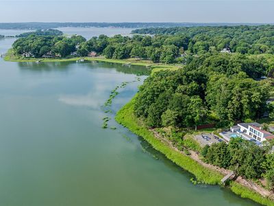 20 Bevin Road, Northport, NY, 11768