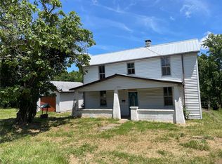 37432 Highway N, Brinktown, MO 65443