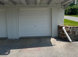 718 E Main St, Ephrata, PA 17522