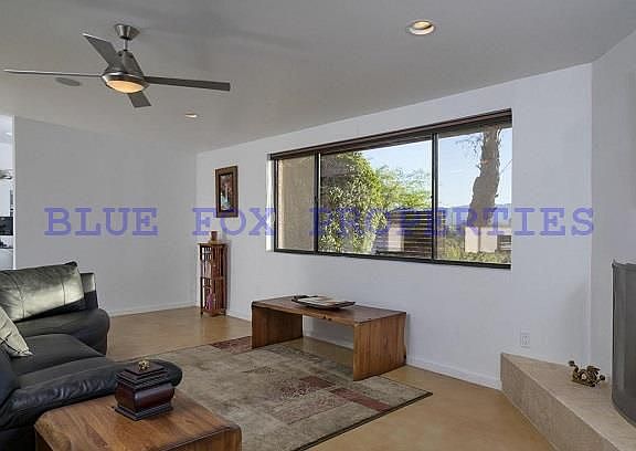 4th image of 5470 N Kennebec Ln