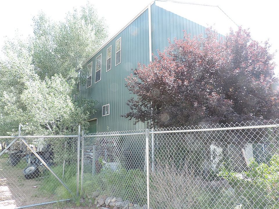 2nd image of LOT 390 W Barranca Rd