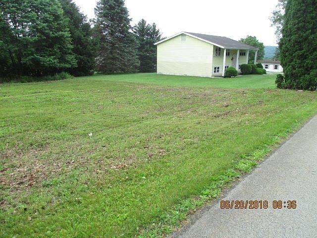 2nd image of 0 Hofecker Ln