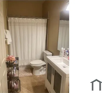 627 SW 47th Ter — Photo 26