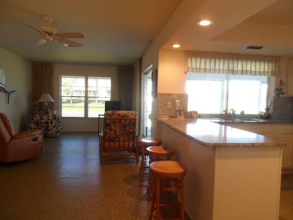 3rd image of 1831 Juno Isles Blvd