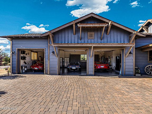3rd image of 14865 N Jay Morrish Dr