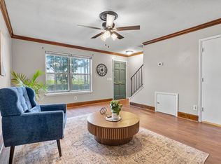 1716 Devonwood Dr, Columbia, SC 29210