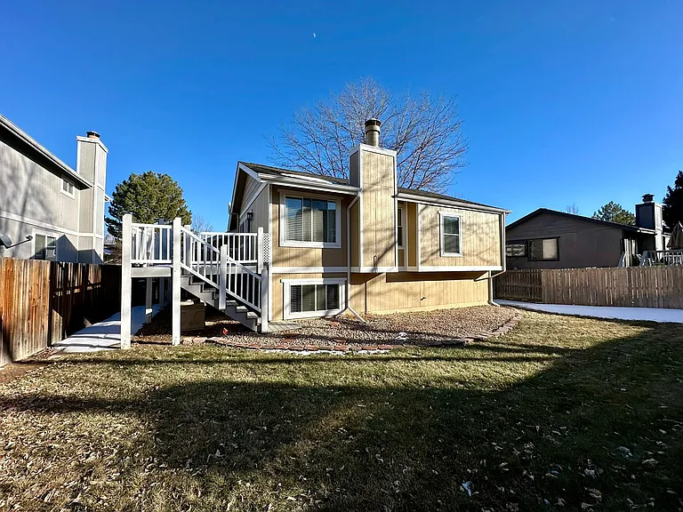 6079 S Kenton Way — Photo 21