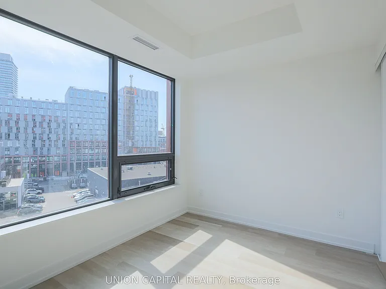 28 Eastern Ave #520 — Photo 14
