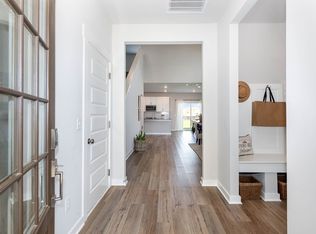 478 Irwin Way, Spring Hill, TN 37174