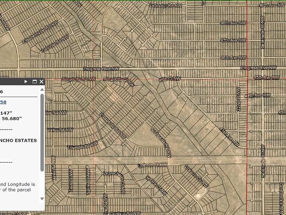2nd image of 1st St NE #12