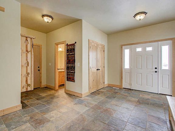 5th image of 786 E Silver Sage Dr