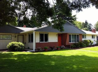 410 Larry Ave N, Keizer, OR 97303