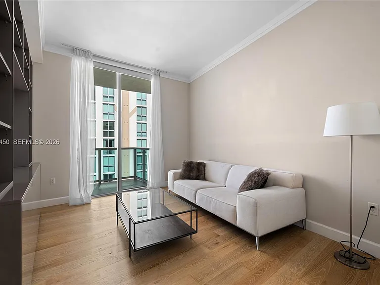 250 Sunny Isles Blvd #3-TS4 — Photo 21
