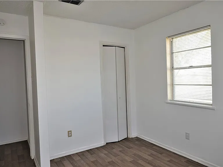 1028 Starlite Dr — Photo 27