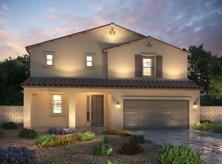 37167 N Big Bend Rd, San Tan Valley, AZ 85140