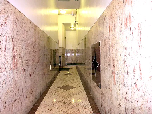 Rented by J Misrahi Realty Corp | media 26