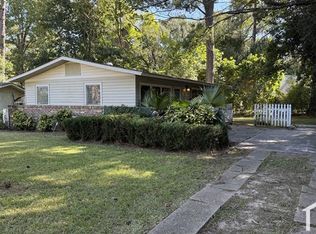 2353 S Buena Dr, Mobile, AL 36605