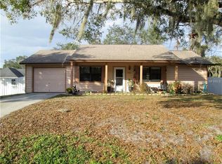 785 Bradenton Rd, Venice, FL 34293