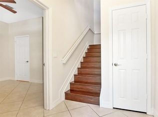 111 E Pigeon Plum Dr APT 102, Jupiter, FL 33458