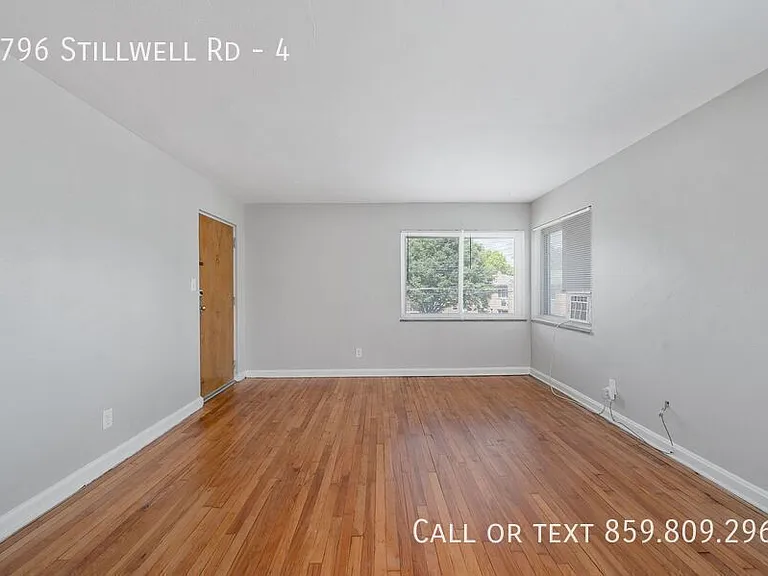 7796 Stillwell Rd #4 — Photo 8