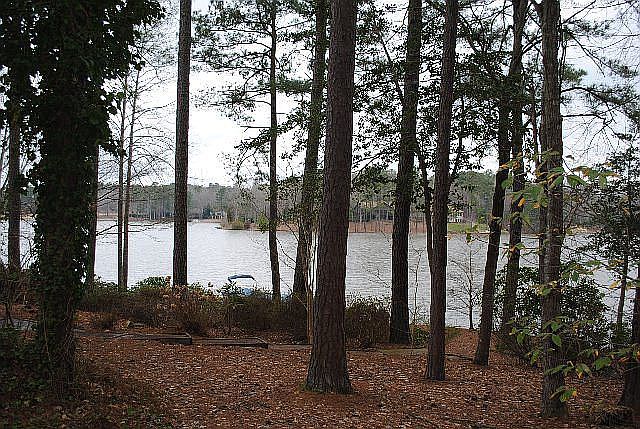 1st image of 1356 Virginia Cir