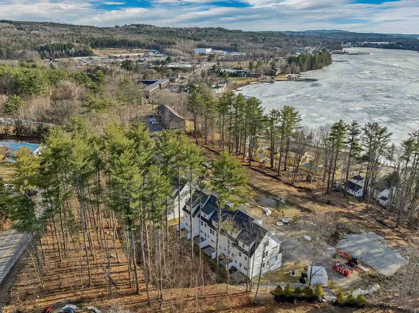 60 White Oaks Road #24, Laconia, NH 03246