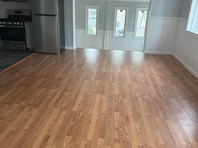 275 Hayes St #2 — Photo 8