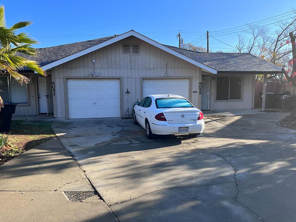 1st image of 6049 Woodminster Cir