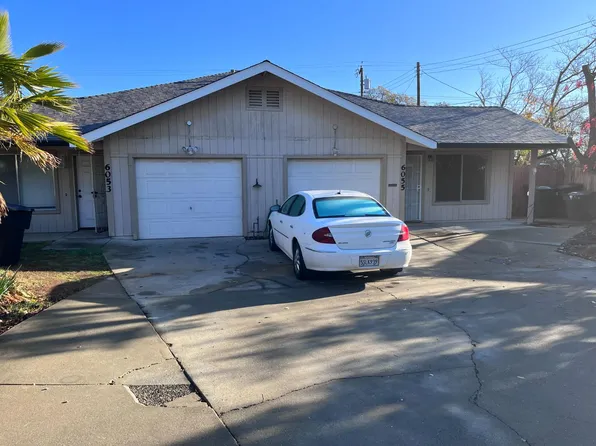 6049 Woodminster Cir, Orangevale, CA 95662