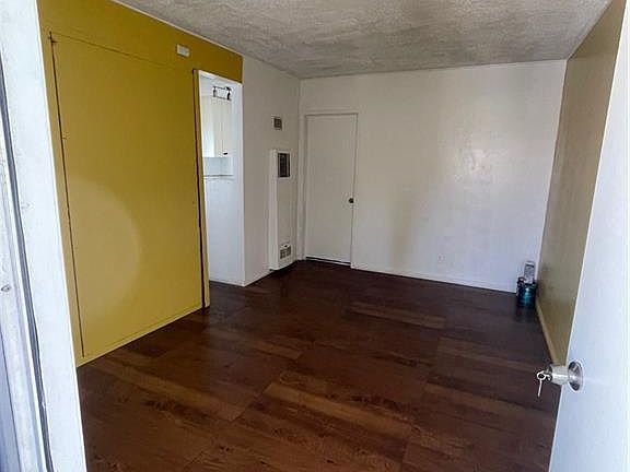3rd image of 128 N Gage Ave #128