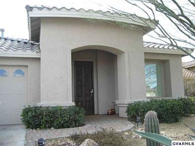 2nd image of 2450 E Bluejay Bluff Ln