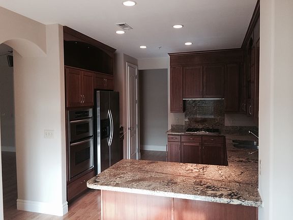 2nd image of 57 N Garfield St #304