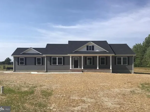 34376 Millsboro Hwy, Millsboro, DE 19966