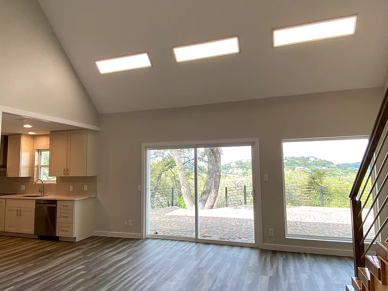 2318 Matador Cir — Photo 16