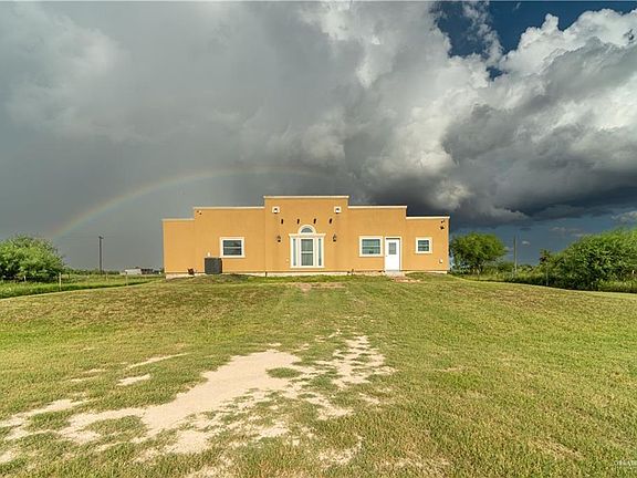 4th image of 22067 Englemann Garden Road