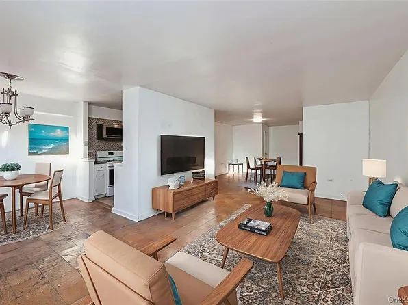 99-10 60th Ave #Cc1, Corona, NY 11368