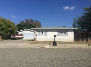 2325 Bear Valley Pkwy, Escondido, CA 92027
