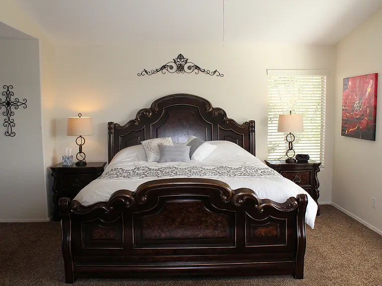 4609 E Thorn Tree Dr — Photo 19